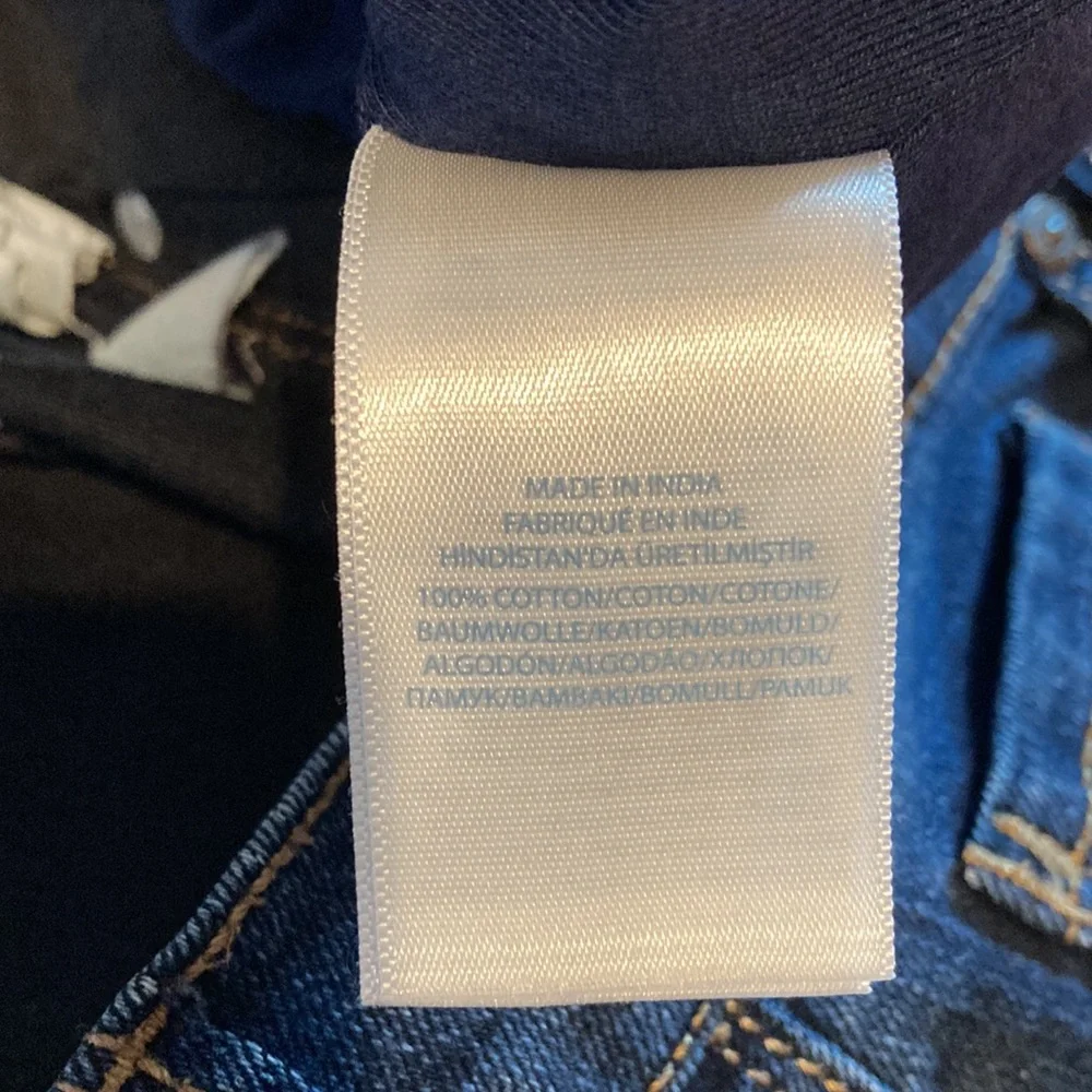 RALPH LAUREN newborn one piece outfit NWT - Picture 7 of 7